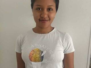 Eroottinen videokeskustelu AryaVarma