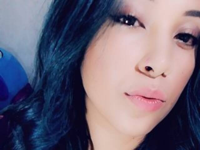 Kuva profiilista aryawolf