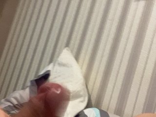 Eroottinen videokeskustelu AryLexy