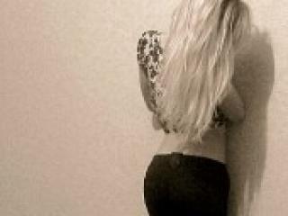 Eroottinen videokeskustelu aryz