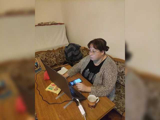 Lähettää kuvakaappauksia Asd-1985