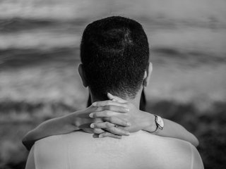 Eroottinen videokeskustelu Asd-1985