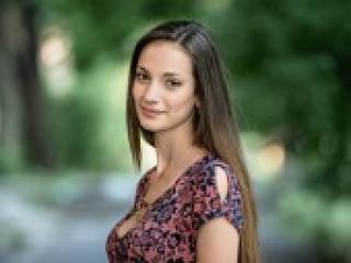 Eroottinen videokeskustelu aseshka