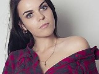 Eroottinen videokeskustelu ashantilove