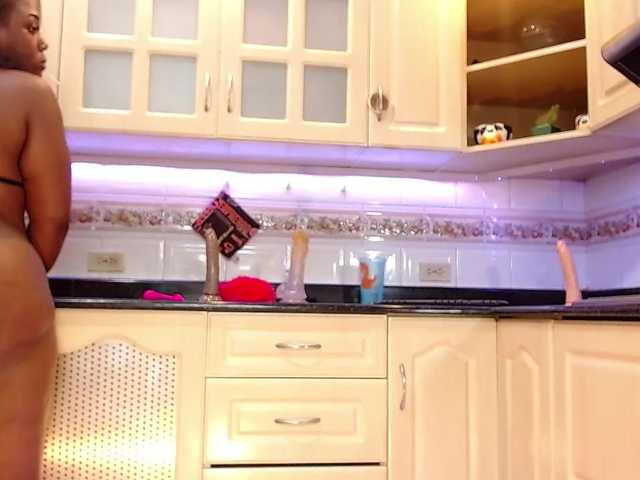 Lähettää kuvakaappauksia AshanttiGate