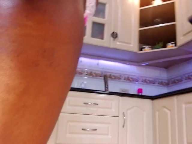 Lähettää kuvakaappauksia AshanttiGate