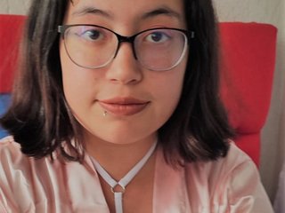 Eroottinen videokeskustelu asheboobs