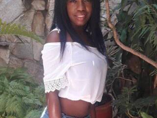 Eroottinen videokeskustelu ashelyanddoll