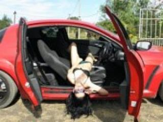 Eroottinen videokeskustelu ashera777