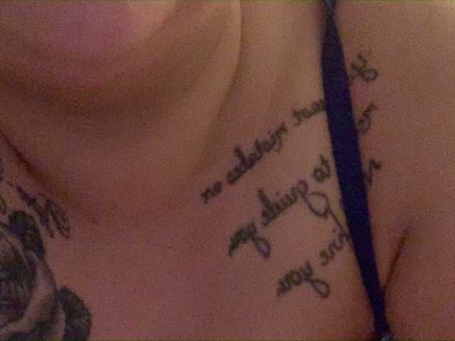 Lähettää kuvakaappauksia ashersss