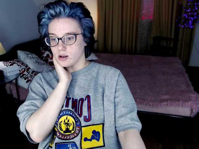 Lähettää kuvakaappauksia ashertripp