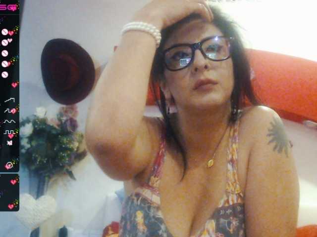 Kuvat ALINA___ HELLO GUYS!!!Help for buy new lush lovense/naked999/ass200/hole ass250/boobs100/pussy300/dance150/make me weet and happy