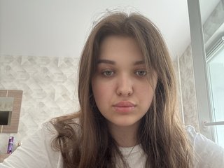 Eroottinen videokeskustelu AshleaReuer