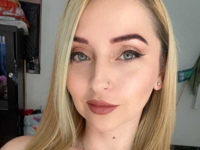 Kuva profiilista Ashleey