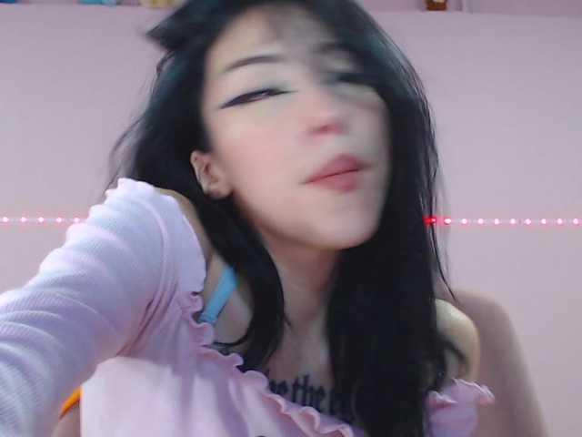 Kuvat ashley-haze hi im new here make me squirt ♥ #squirt #ass # ahegao #deepthroat