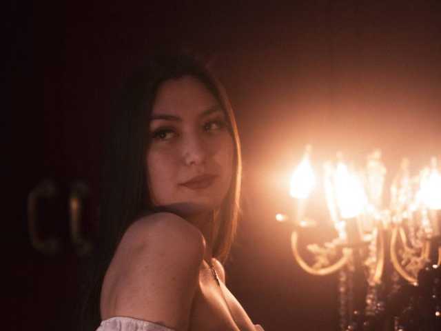 Kuva profiilista Ashley-no