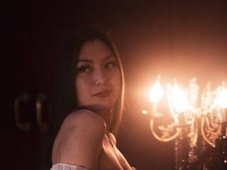 Eroottinen videokeskustelu Ashley-no