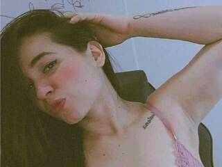 Eroottinen videokeskustelu ashley-rivera