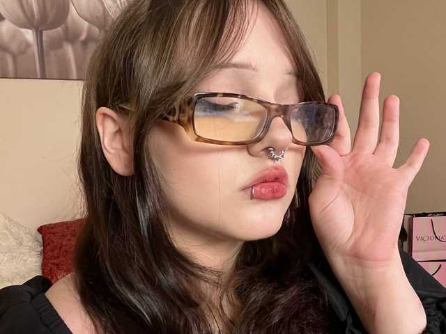 Kuva profiilista ashley-sweeta
