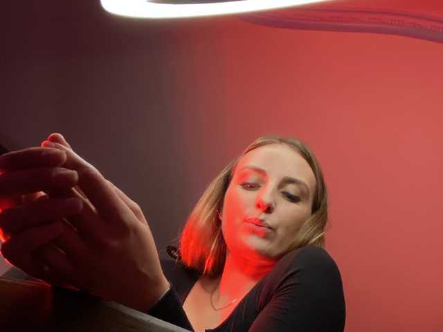 Kuva profiilista Ashley1love