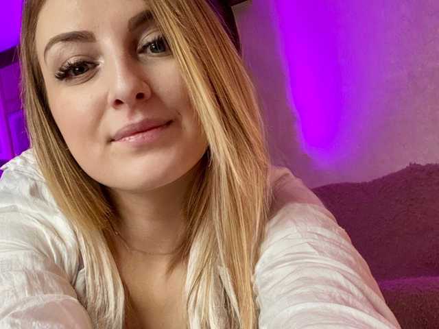 Kuva profiilista Ashley1love
