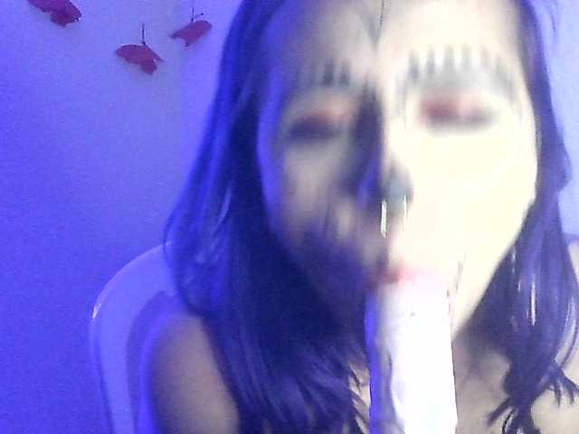 Lähettää kuvakaappauksia Ashley22