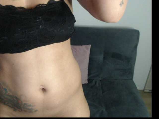 Kuvat Ashley252 welcome ami room if you like let me know