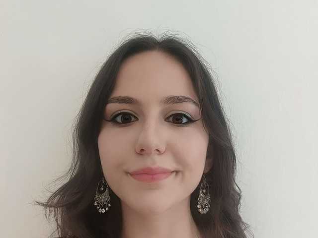 Kuva profiilista AshleyCrystal