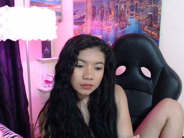 Lähettää kuvakaappauksia ashleydoll01