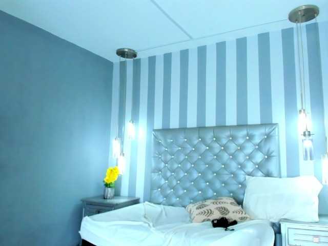 Lähettää kuvakaappauksia ashleyebony