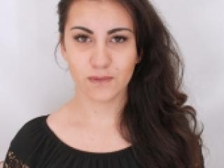 Eroottinen videokeskustelu ashleygreen