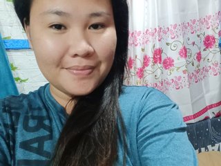 Eroottinen videokeskustelu ashleyh