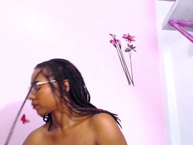 Kuvat ashleykrystel hello, give me pleasure as you want and enjoy together, #squirt #ebony #lovense