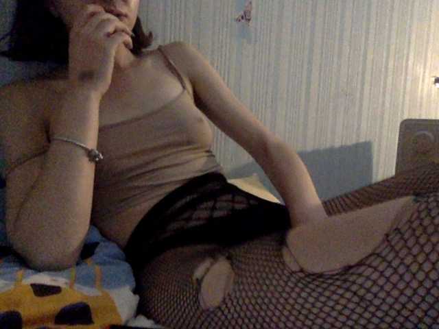 Lähettää kuvakaappauksia AshleyMagicX