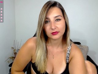 Kuvat ashleymariex happy friday♥let's have fun ???? together ! let's fuck horny ♥ !!! be naughty girl lovense: interactive toy that vibrates with your tips #lovense # domi#lush ❤* #anal #asshole #hard #deep #pussy #cum #squirt #atm