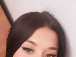 Eroottinen videokeskustelu ashleyMoore