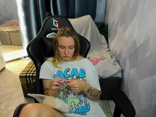 Lähettää kuvakaappauksia ashleymurr