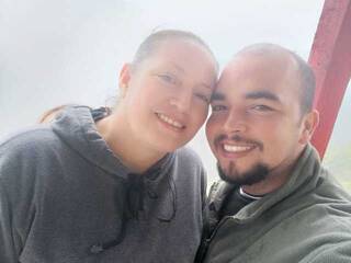 Eroottinen videokeskustelu ashleyNariel