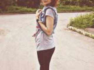 Eroottinen videokeskustelu ashleyocean