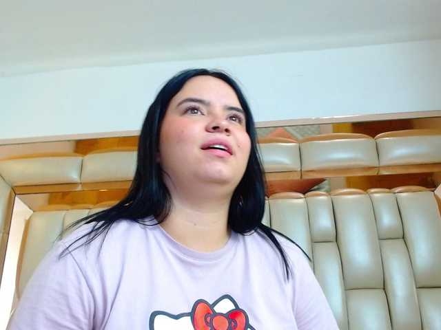 Lähettää kuvakaappauksia AshleyPalmer