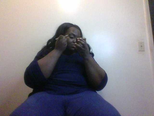 Lähettää kuvakaappauksia AshleySmith1