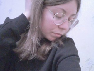 Eroottinen videokeskustelu _ApplePie_