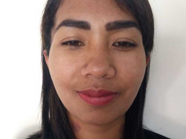 Kuva profiilista Ashleysweety