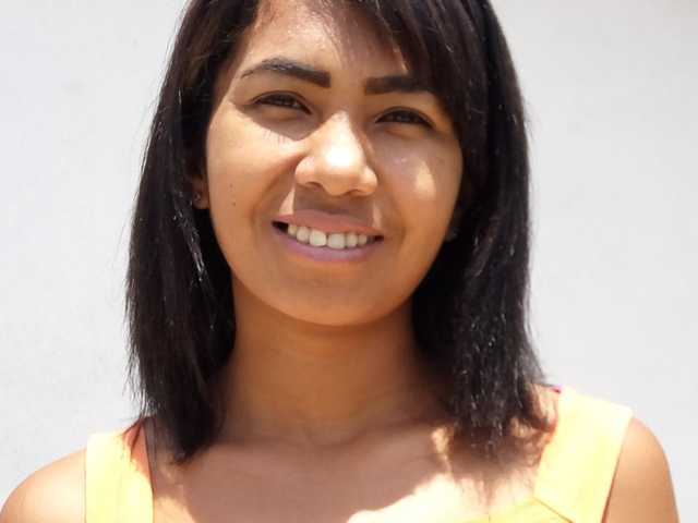 Kuva profiilista Ashleysweety