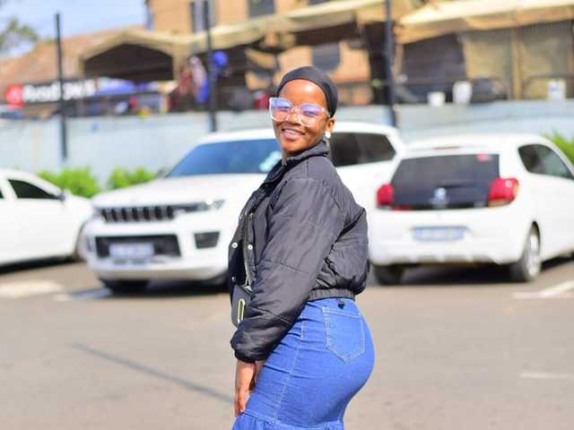 Kuva profiilista AshleyT255