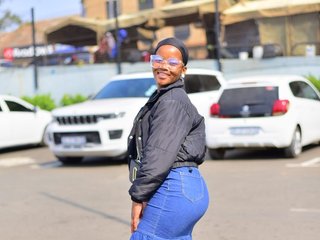 Eroottinen videokeskustelu AshleyT255