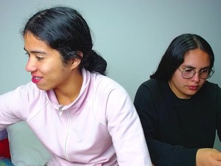 Eroottinen videokeskustelu Ashleywen-d