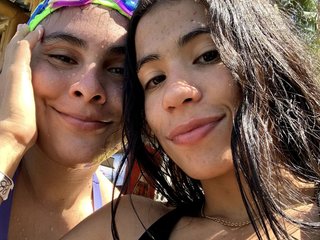 Eroottinen videokeskustelu Ashleywen-d