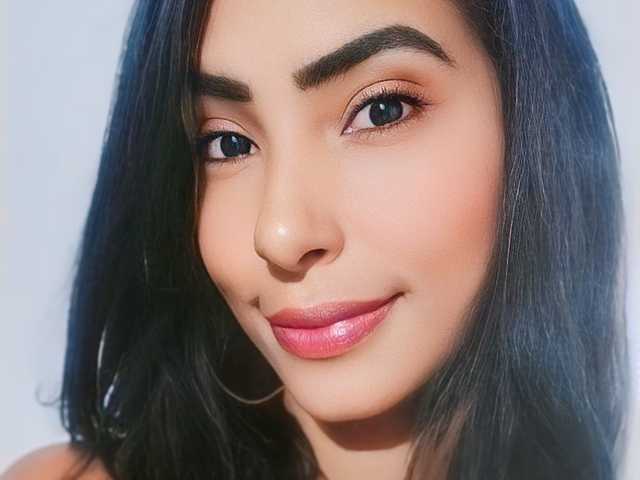 Kuva profiilista Ashleywilson
