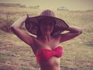 Eroottinen videokeskustelu ashleyx